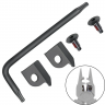 Набор сменных кусачек LEATHERMAN CUTTER KIT EOD для мультитула Super Tool 300 EOD 930360
