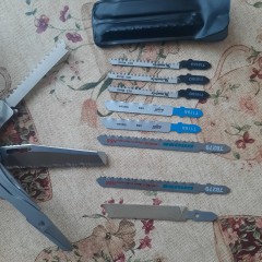 Мультитул LEATHERMAN SURGE 830165